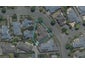 51 Fairway Drive, Shirley, Christchurch - Carousel 1