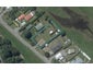 324 Whitecliffs Road, Whitecliffs, Glentunnel - Carousel 1