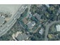 607 Rocks Road, Moana, Nelson - Carousel 1