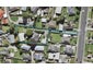 1/172 Rathgar Road, Henderson, Auckland - Carousel 1