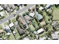 1447 Whangaparaoa Road, Army Bay, Whangaparaoa - Carousel 1
