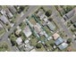 32 Owen Street, Belmont, Lower Hutt - Carousel 1