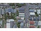 202 Rintoul Street, Berhampore, Wellington - Carousel 1