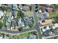 25 Brinkley Road, Otumoetai, Tauranga - Carousel 1