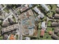 61D Potter Avenue, Northcote, Auckland - Carousel 1