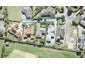 30 Javelin Close, Gulf Harbour, Whangaparaoa - Carousel 1