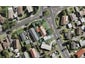 82 Burundi Avenue, Clendon Park, Auckland - Carousel 1