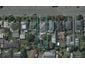 18 Corson Avenue, Beckenham, Christchurch - Carousel 1