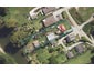 28 Hacche Road, Outer Kaiti, Gisborne - Carousel 1