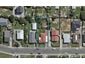 20 Cargill Street, Waikiwi, Invercargill - Carousel 1