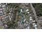 40 Plympton Street, Brooklands, New Plymouth - Carousel 1