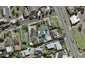 4/4 Bingara Place, Favona, Auckland - Carousel 1