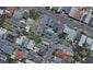 4 Porritt Avenue, Mount Victoria, Wellington - Carousel 1