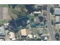 60 Marina Terrace, Taupo - Carousel 1