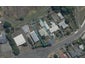 671 Atawhai Crescent, Atawhai, Nelson - Carousel 1
