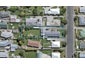 28 Paterson Street, Grasmere, Invercargill - Carousel 1