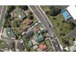207 Kamo Road, Whau Valley, Whangarei - Carousel 1