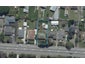 72 Northcote Road, Northcote, Christchurch - Carousel 1