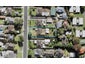 19 Kervil Avenue, Te Atatu Peninsula, Auckland - Carousel 1