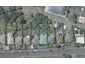 26 Mornington Road, Balaclava, Dunedin - Carousel 1