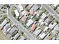 60 Karamu Crescent, Wainuiomata, Lower Hutt - Carousel 1