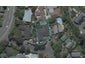 7 Chevron Place, Ilam, Christchurch - Carousel 1