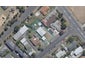 85 Carrington Avenue, Silverdale, Hamilton - Carousel 1