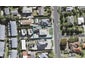 2/78 Birkenhead Avenue, Birkenhead, Auckland - Carousel 1
