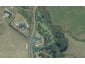 54 Bridle Creek Road, Raglan, Raglan - Carousel 1