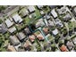 35A Alberta Street, Point Chevalier, Auckland - Carousel 1