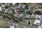 17 Whakawhiti Street, Marfell, New Plymouth - Carousel 1