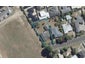 8 Rumney Street, Fairfield, Hamilton - Carousel 1