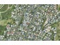 47 Coopers Road, Gate Pa, Tauranga - Carousel 1