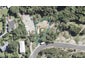 121 Manuka Street, Stokes Valley, Lower Hutt - Carousel 1