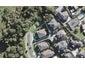 15 Baker Street, Fairview Heights, Auckland - Carousel 1