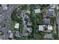 2/7 Dransfield Street, Vogeltown, Wellington - Carousel 1
