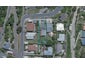 135 Volga Street, Island Bay, Wellington - Carousel 1