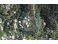8 Te Maiki Rise, RUSSELL, Russell - Carousel 1