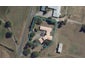 52 Lee Road, Burbush, Hamilton - Carousel 1