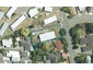 11B Andrew Street, Blenheim, Blenheim - Carousel 1