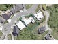 33 Meadowbank Drive, Belmont, Lower Hutt - Carousel 1