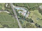 2918 State Highway 2, Tahawai, Katikati - Carousel 1