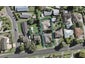 14D Butterworth Avenue, Opaheke, Papakura - Carousel 1