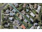 2/5 Erica Road, Sunnynook, Auckland - Carousel 1