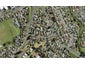 12E Damian Way, Weymouth, Auckland - Carousel 1