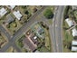 59 Fourth Avenue, Woodhill, Whangarei - Carousel 1