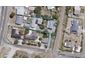 5 Gill Road, Bay View, Napier - Carousel 1