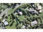 53A Lonely Track Road, Fairview Heights, Auckland - Carousel 1