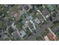61 Stanbury Avenue, Somerfield, Christchurch - Carousel 1