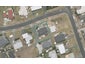 3 Marram Place, Mangawhai Heads, Mangawhai - Carousel 1
